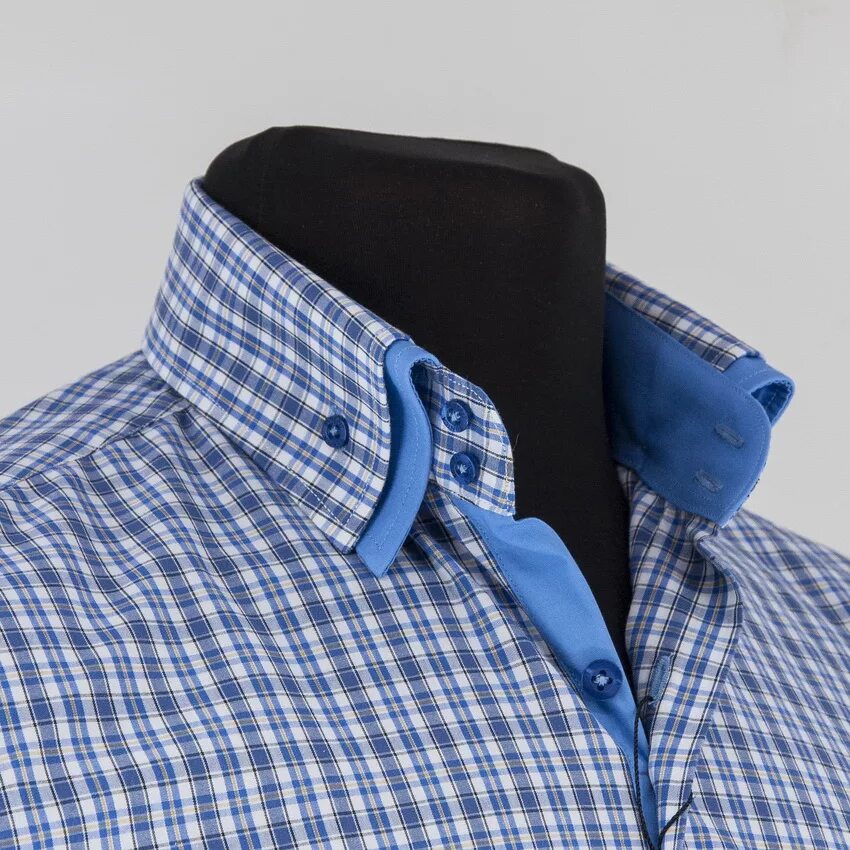 рубашка с белым воротником мужская. воротник мужской сорочки. рубашка с высоким воротником мужская. рубашка с белым воротником. рубашечный воротник.