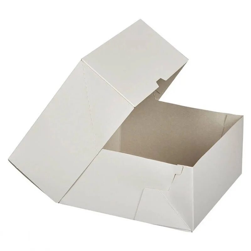 Картонные коробки для тортов. Коробка &quot;eco cake 6000&quot; (255х255х105) для пирожных крафт gdc. короб для торта, кт120, 225х225х120мм. pasticciere. короб для тортов 255*255*105 мм. pasticciere. короб для тортов 255*255*105 мм (60 шт/кор).