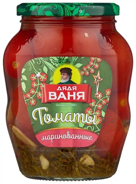 Банка дядя ваня. "огурцы соленые" дядя ваня 1800 гр. Дядя ваня банки. 8 нетто. Банка дядя ваня.