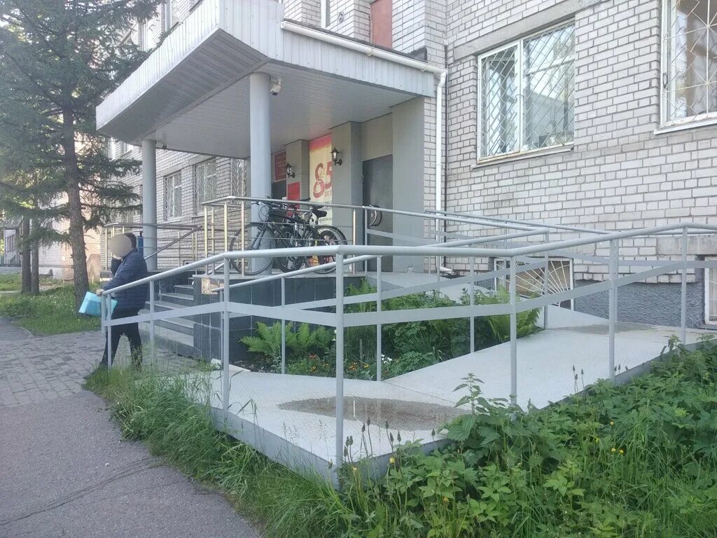 агентство мировых судей архангельской области. мировые судьи архангельской области фотографии. мировые судьи архангельск ломоносовский. воскресенск 8 в архангельске. мировые судьи исакогорского округа архангельска.