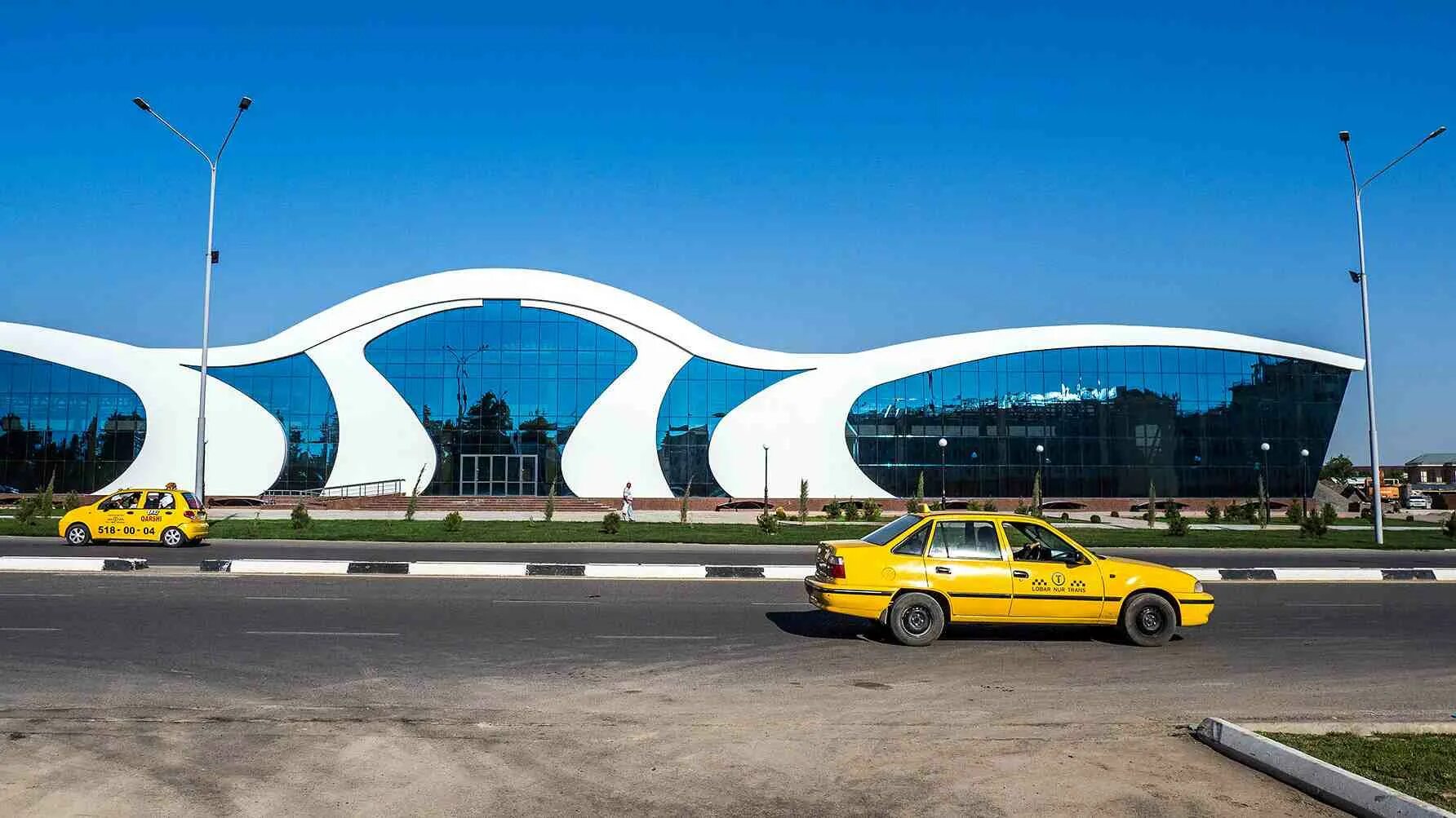 Кашкадарья город карши. Узбекистан карши шахар. Город карши узбекистан. Город карши узбекистан. Парк карши город.