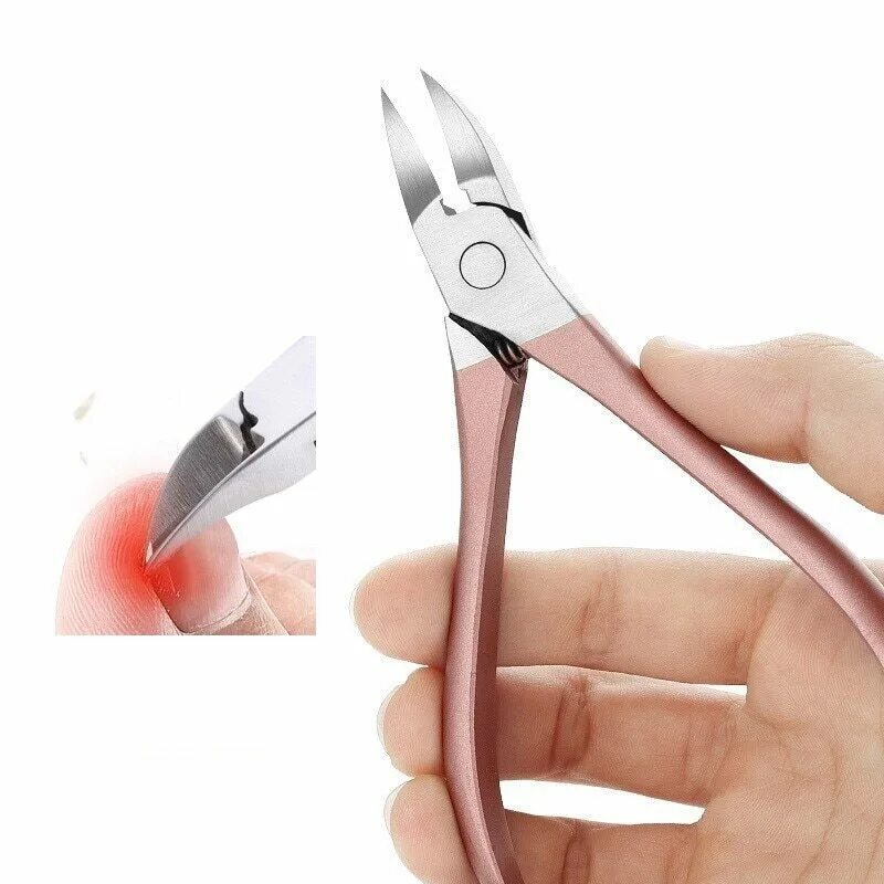 Yes кусачки для ногтей (5702). кусачки для ногтей mertz manicure stainless 560. ножницы-когтерез для кошек (cat nail scissors). какими ножницами стричь ногти. какими ножницами стричь ногти.