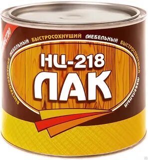 Лаки нц технические характеристики