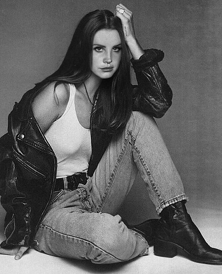 Синди кроуфорд в 80-е годы. Ирина шейк фото. Е модели. Ирина едзоева модель. Е модели.