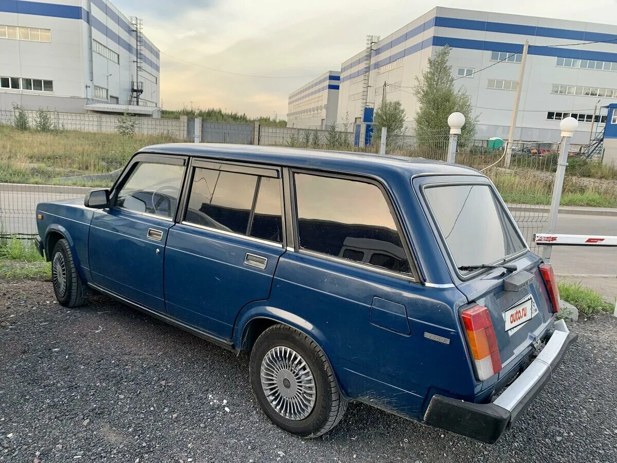 Продаж авто ваз 2104. Продаж авто ваз 2104. Ваз 21041-20 2007. Продаж авто ваз 2104. Продам ваз 2104 актобе.