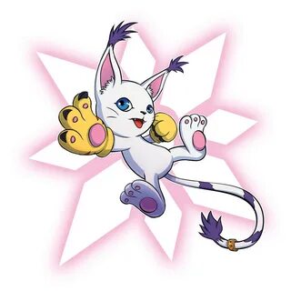 Digimon_Gatomon.jpg.