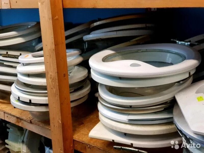 фото люков стиральных машин. Bosch стиральная машина с подсветкой барабана. дверца стиральной машины. люк стиральной машины bosch wlm20440oe. люк от стиральной машины.