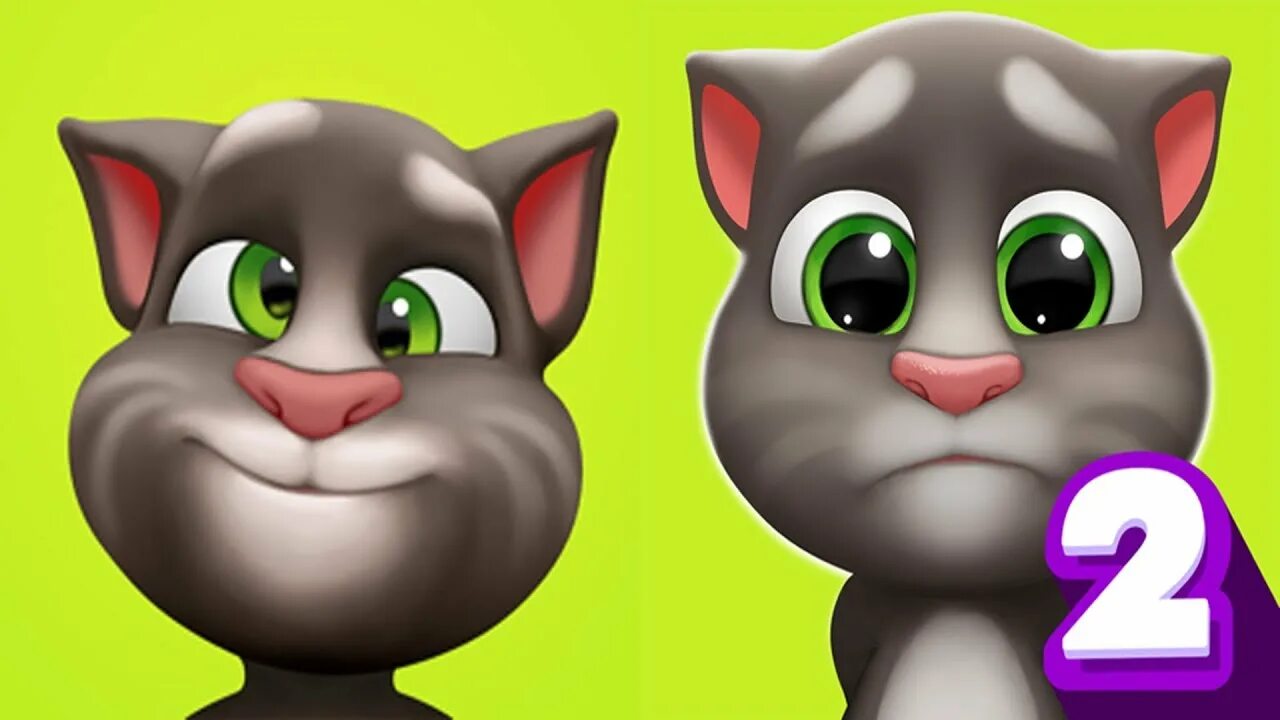 My talking Tom 2. Talking Tom Hero Dash 2. My talking Tom 2 Wiki. My talking Tom 2 андроид. Talking tom 2 old version