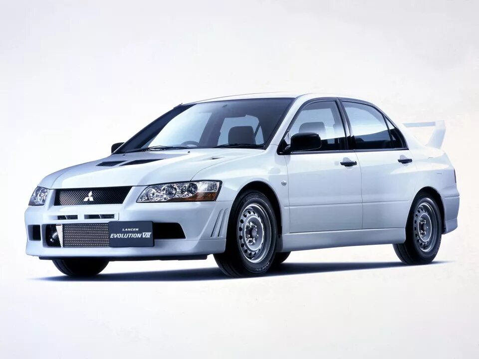 Mitsubishi lancer 2001. Mitsubishi Lancer 7. Митсубиси Лансер 6. Mitsubishi Lancer 7 поколение. Mitsubishi Lancer Evolution 7.