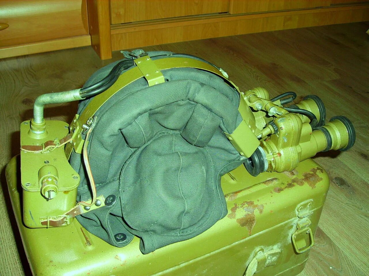 Пнв 57. Прибор ночного видения пнв-57. прибор ночного видения пнв-57е. армейский пнв - 57е. прибор ночного видения армейский пнв-57е.