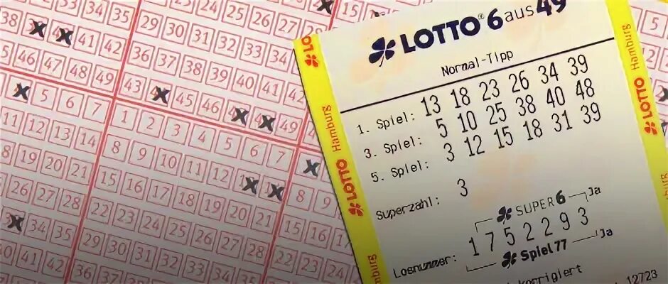 Лотерея 6 из 49 результаты. Lotto Германия. Лотерея в Германии. Lotto 6 aus 49. Лотерея в Германии билет.