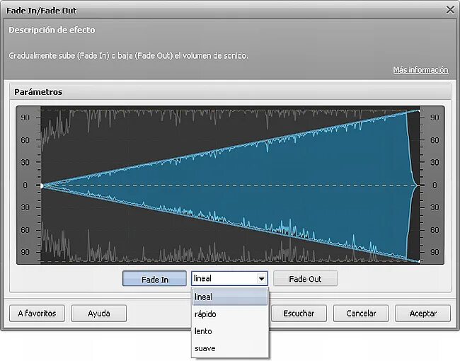 Fade in fade out. Монтаж видео fade in. Fade in fade out. Fade in fade out. Fade in эффект.