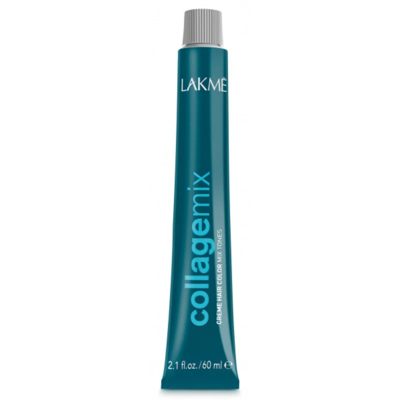 Лакме фото. Karite для волос rose hair oil. Лакме фото. Master oil волосы. 00 осветлитель 60 мл gloss lakme.