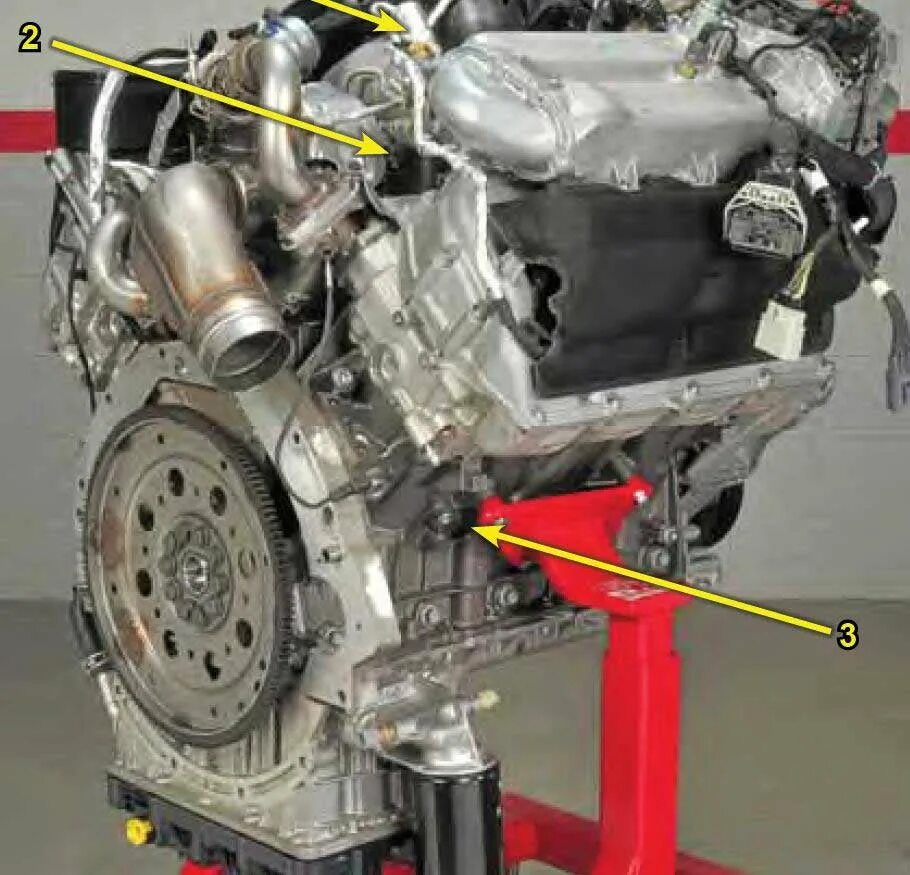 Где установить двигатель. Ford f350 6.4 Diesel двигатель. Двигатель Форд дизель v8. Двигатель Форд 7.3 дизель. Цепь двигателя Форд ф350.