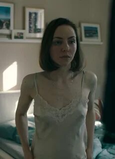 Katharina Schüttler nahá. 