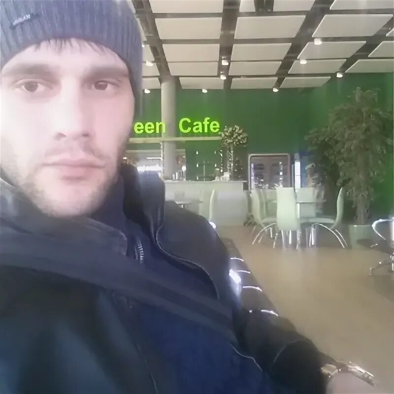 Хачатур малхасян. Хачатур малхасян ульяновск. хачатур малхасян биография.