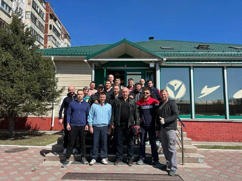 Спк успех. Спк успех