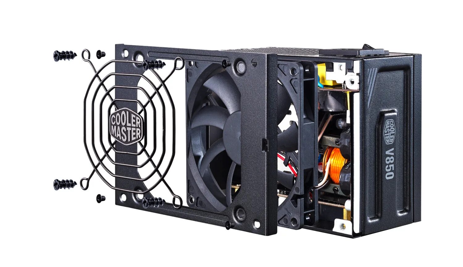 Cooler Master v850 SFX Gold. Cooler Master v550 SFX Gold. Блок питания Cooler Master v650 Gold 650w. PSU SFX 80+ Gold 750w.