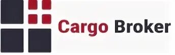 Карго вакансии