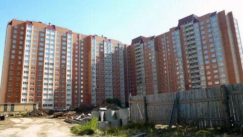 Тр пос