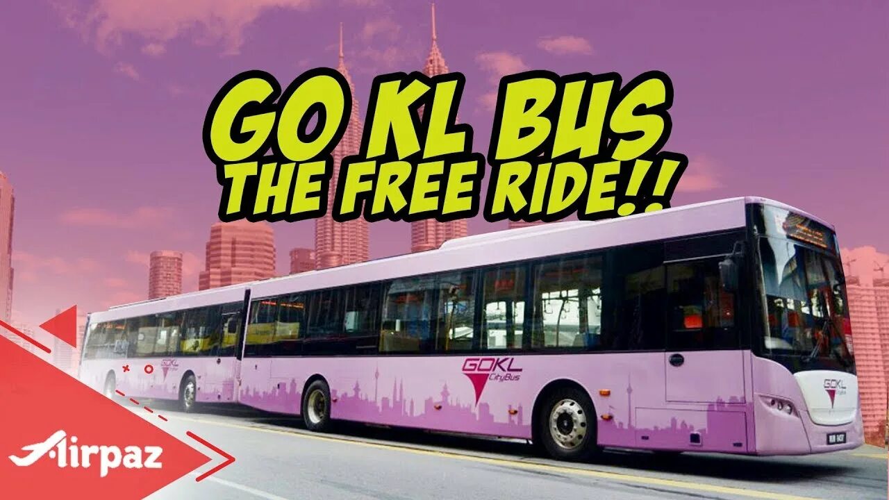 Go kl city bus map. Куала лумпур городские автобусы. Автобусы в куала лумпуре. Туристический гид автобус. Bus route map.