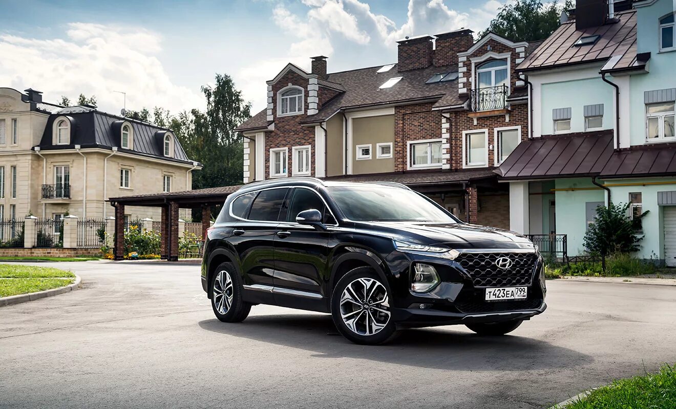 Hyundai Santa Fe. Hyundai Santa Fe 2019. Hyundai Santa Fe 2021 Black. Hyundai Santa Fe 4. Кроссоверы дизель