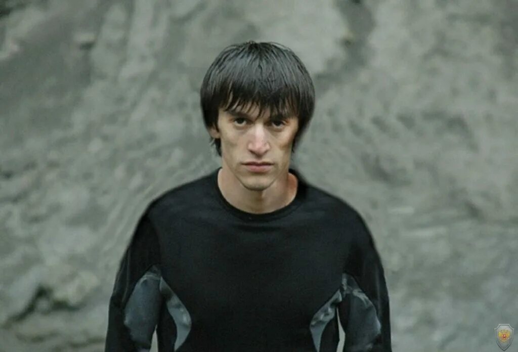 Магомед нурбагандов. Магомед нурбагандов. Магомедов магомед нурбагандович. Работайте братья магомед нурбагандов герой. Нурбагандов магомед нурбагандович подвиг.