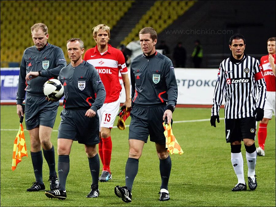 Кубок уефа 2008 2009. Финал. Шахтер выиграл кубок уефа. Команда шахтер донецк кубок уефа. Финал.