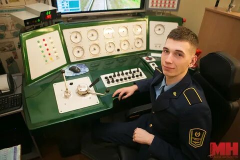 Машинист колледж после 9 класса в москве