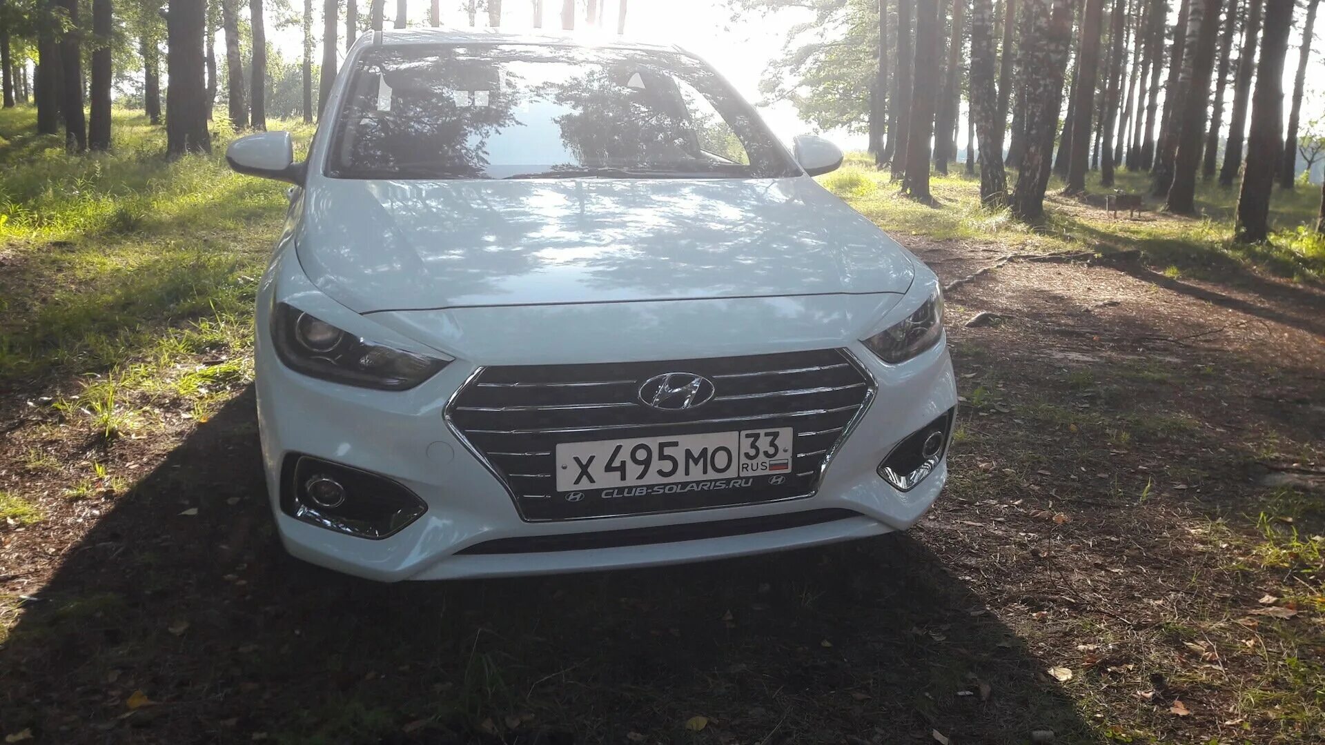 Солярис 2 2017. Hyundai Solaris 2 реснички. Реснички на Хендай Солярис 2017. Реснички Хендай Солярис 2. Реснички Солярис 2.