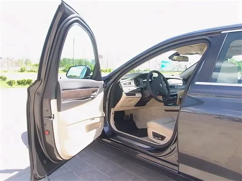 Не открывается дверь х5. Бмв х5 открытые двери. bmw e87 с открытыми дверьми. бмв х5 дверь изнутри. бмв x5 2003 года с открытой дверью.