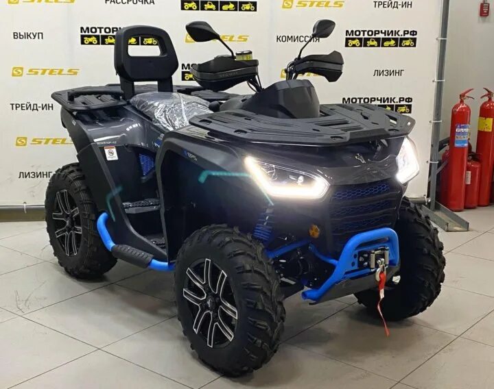 Квадроцикл segway atv. Segway atv snarler at6. segway atv snarler at6 l basic. segway snarler at6l skid plate. segway snarler at6l cvt.