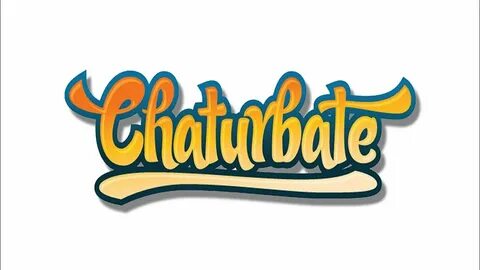 Chaturbate syaosan