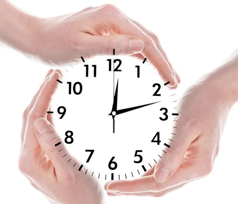 Экономия времени картинка. Беречь время. Сэкономить время. Экономия времени картинка. Загадка с часами inscription.