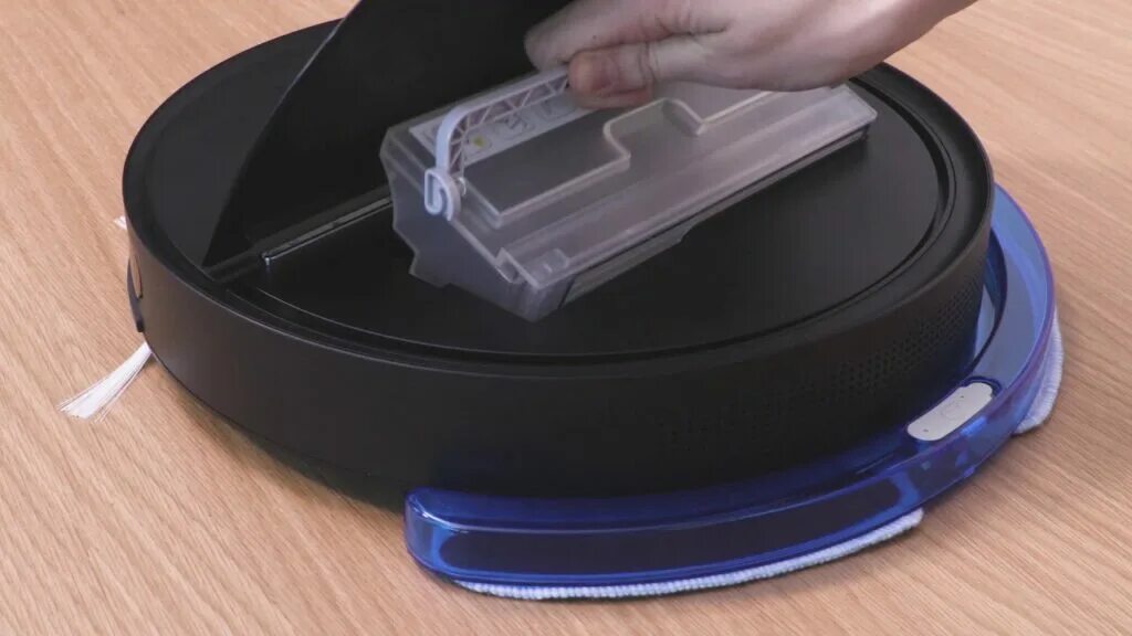 Эксплорер пылесос. Тефаль ровента робот пылесос. tefal serie 60. tefal explorer series 60. пылесос tefal explorer series 60.