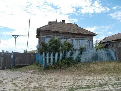 Рп5 погода саратовская область красноармейский