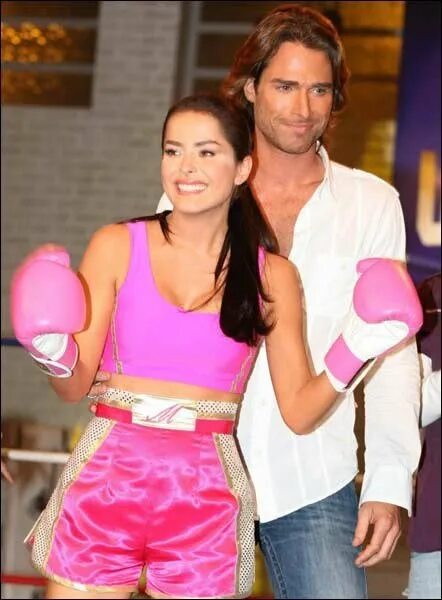 Судьба мексика. Марлене фавела наперекор судьбе. Судьба мексика. Судьба мексика. Судьба мексика.