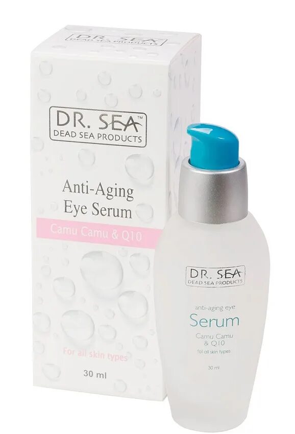 Sea гель увлажняющий для глаз с кофеином 30. Отзывы от продукции dr. Dr sea гель для век. Dr sea гель для глаз. Сыворотка dr.
