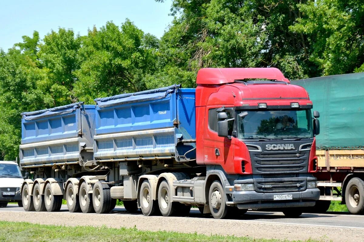 Дром новосибирск тягачей. Дром новосибирск тягачей. Volvo fh16 (седельный тягач). Дром новосибирск тягачей. Дром новосибирск тягачей.