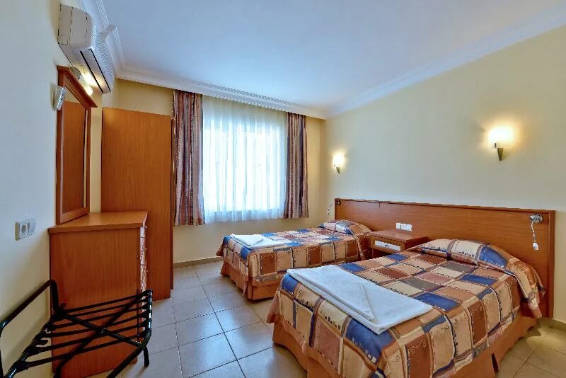 Отель грин гарден алания. Грин гарден резорт отель. Green garden resort аланья. Green garden resort hotel аланья. Green garden resort hotel 4 турция.
