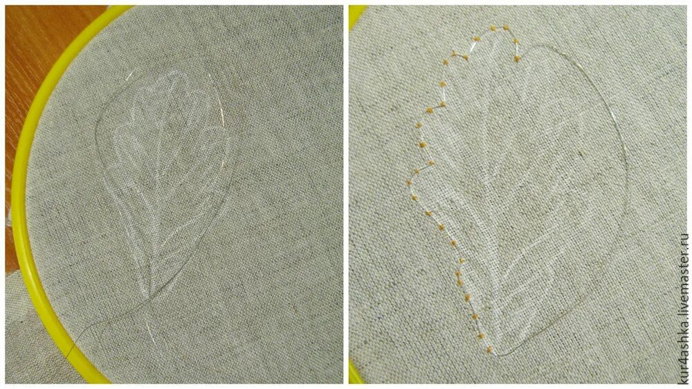 Вышивка гладью обратная сторона. Гладь изнанка. Вышивание гладью изнанка. Вышивка гладью для начинающих с изнанки. Обратная сторона вышивки изнанка гладью.