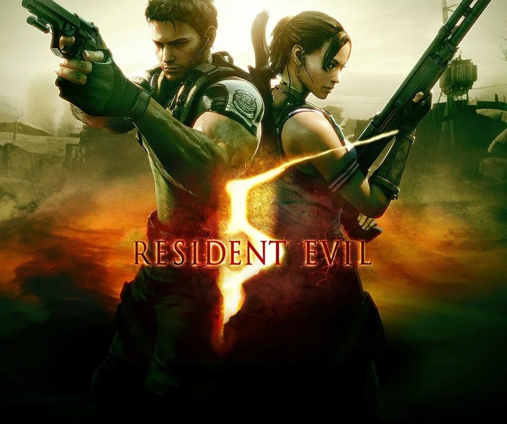 Resident Evil 5. Resident Evil 5 (Xbox 360). Resident Evil 5 Gold Edition Xbox s. Resident Evil 5 обложка. Resident evil 5 xbox