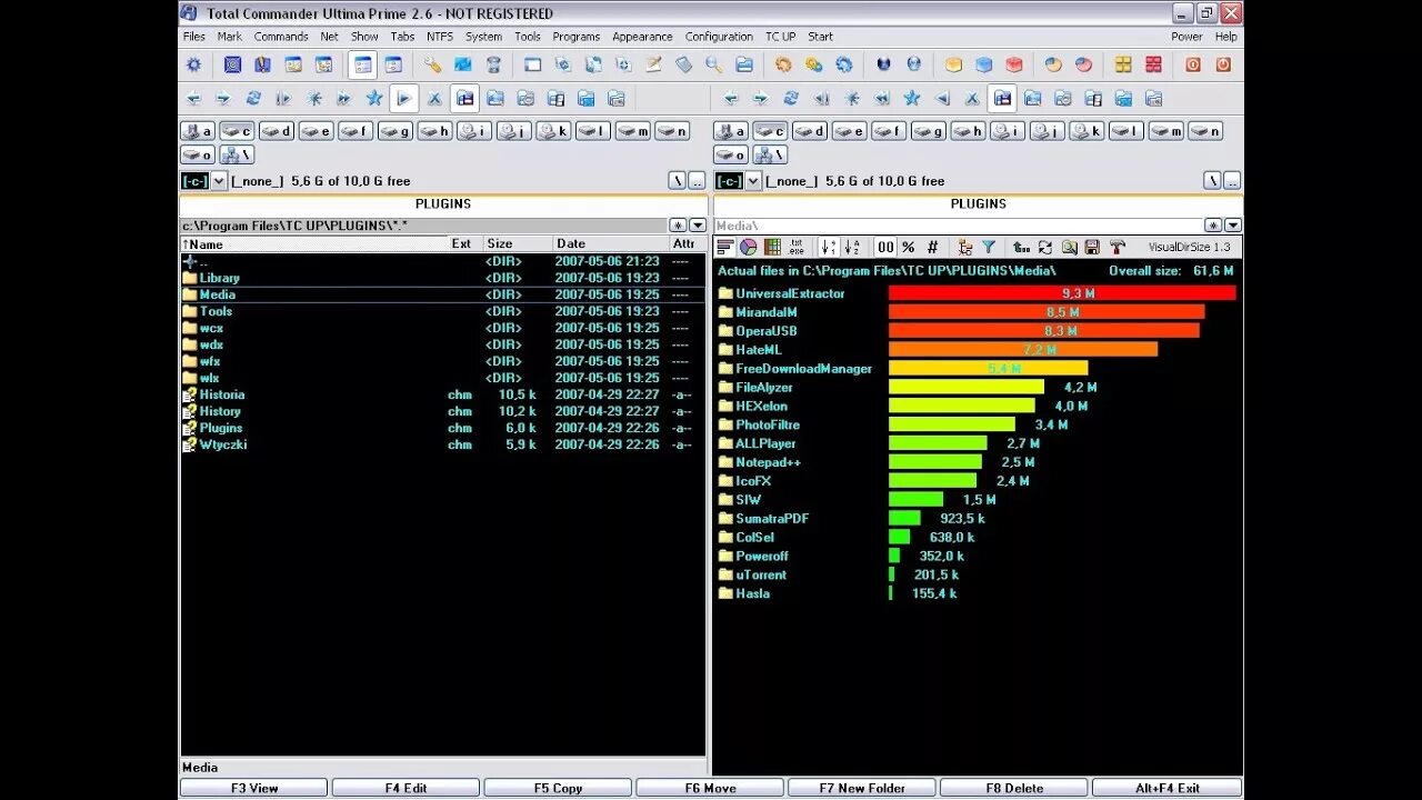 Total commander v74. Файловый менеджер тотал коммандер. файловый менеджер windows commander. total commander v9.5. тотал коммандер значок.