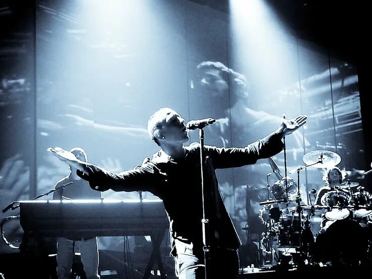 Linkin park bpm. Линкин парк. группа linkin park. рок концерт линкин парк. линкин парк фото.