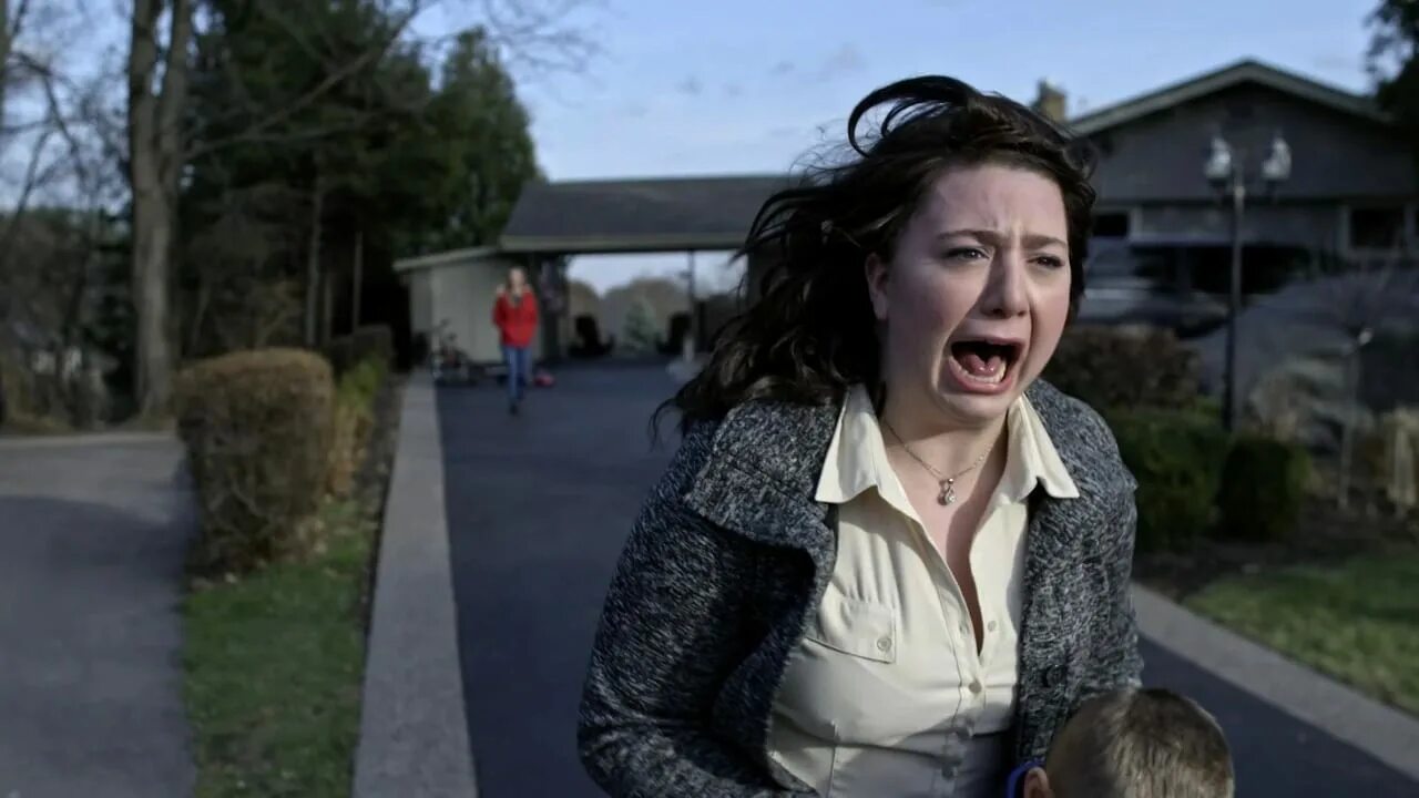 Love thy neighbour 1973. 15. Love thy neighbour 1973. Love thy neighbor (slonique). Thy neighbour.