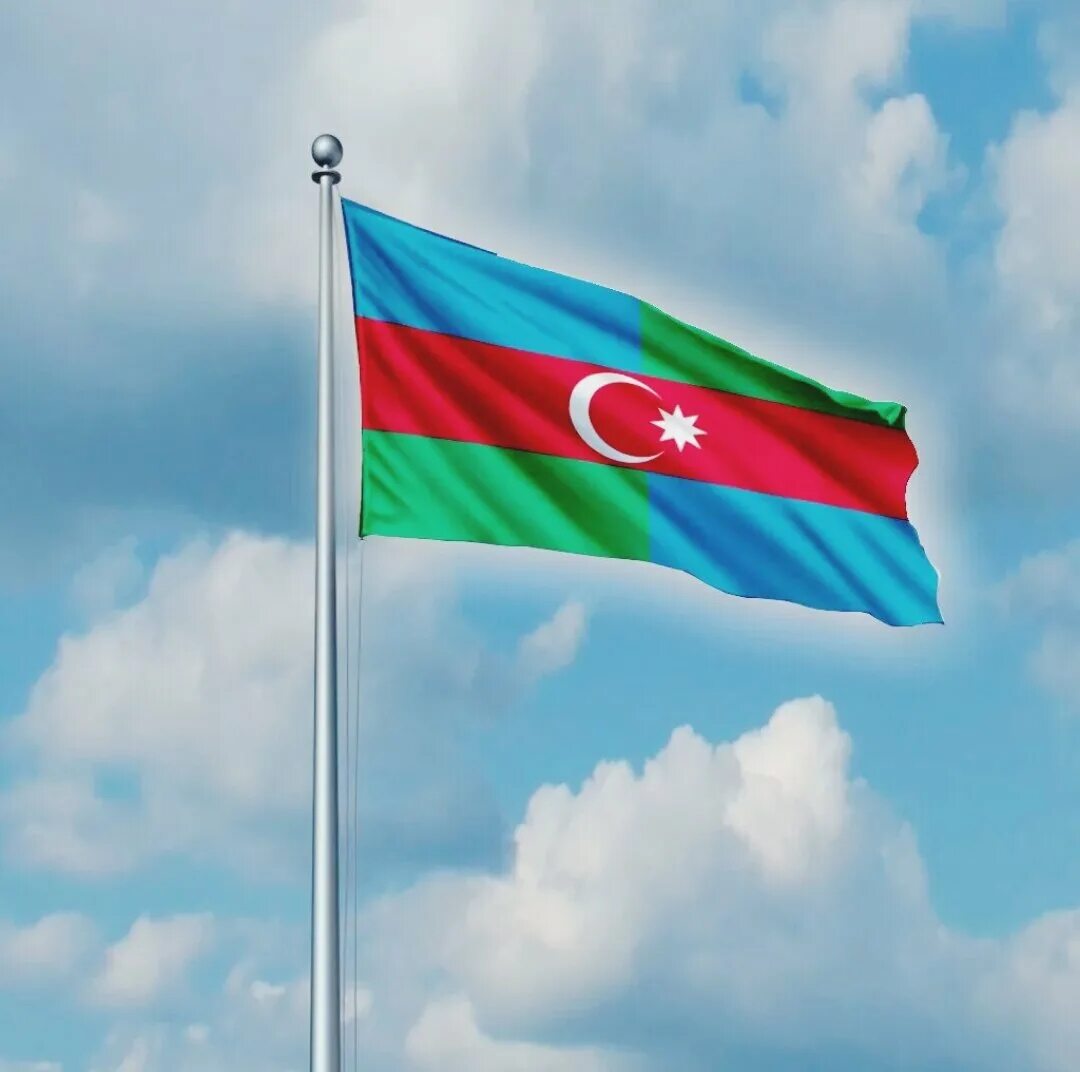 Азербайджан азер. Флаг Азербайджана. Азер флаг Азербайджана. Флаг Азербайджана флаг Азербайджана. Флаг Азейбарджан.