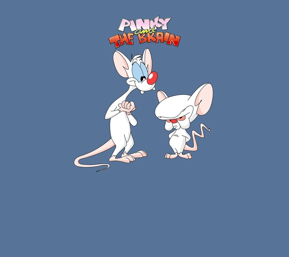 Pinky and brain. Пинки и Брейн. Мышонок Брейн. Мыши Пинки и Брейн. Мышонок Брейн и Пинки.