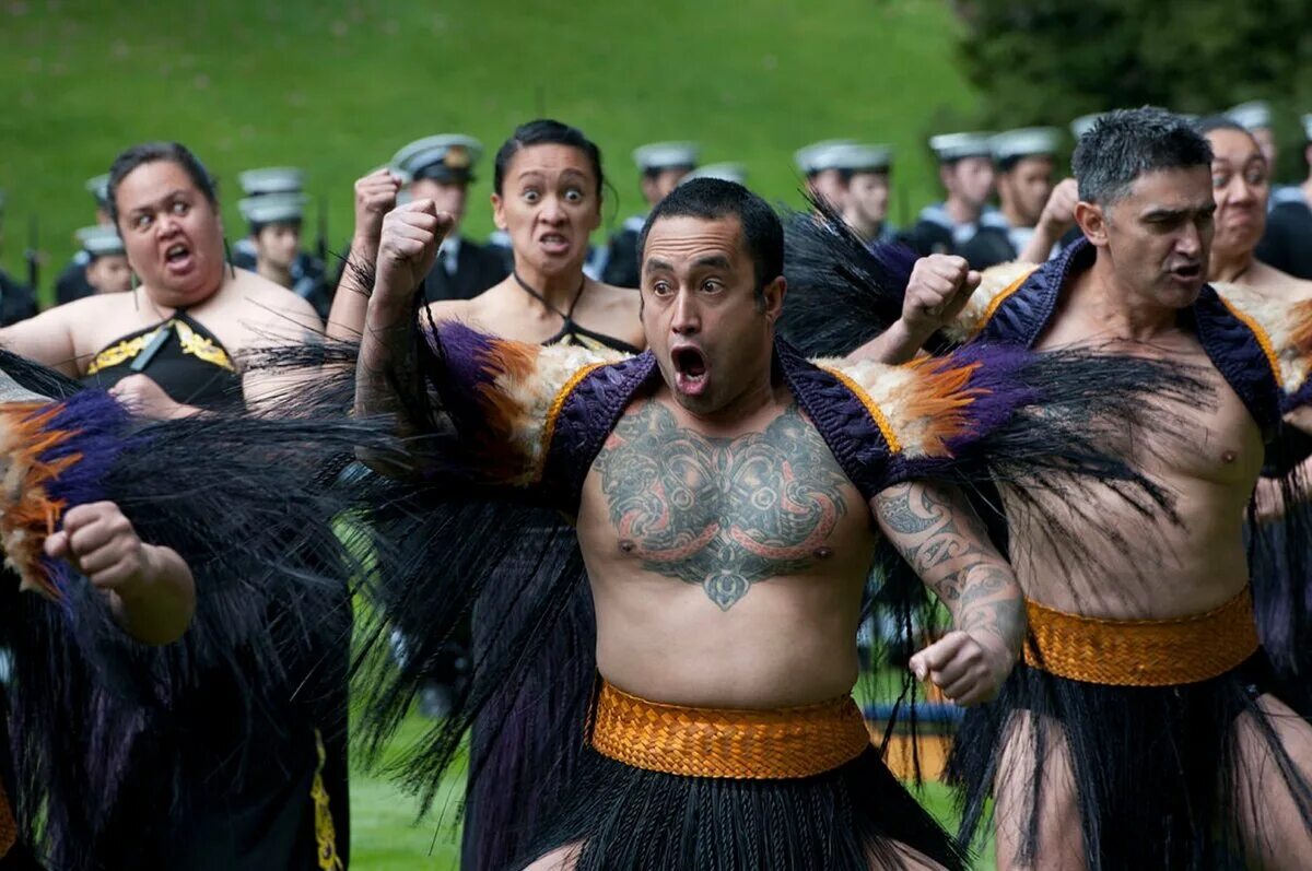 Кличка новозеландца 4. Маори танец хака. Новозеландия Маори. Танец Haka новая Зеландия. Хака танец новой Зеландии.
