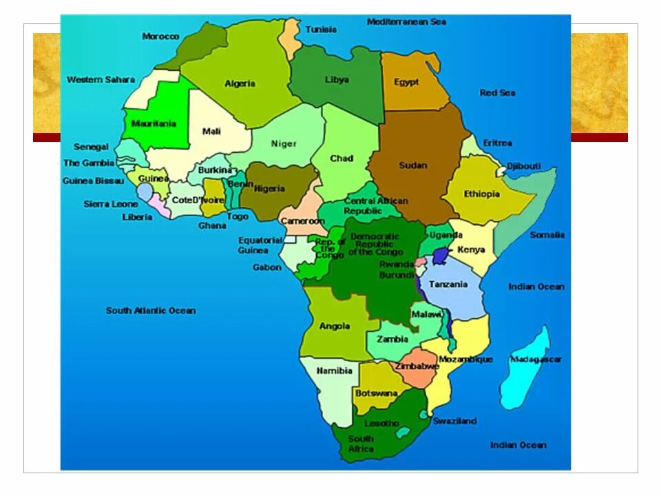 Коммунистические страны африки. Страны африки. Gdp per capita africa. Africa карта. Континент африка страны.