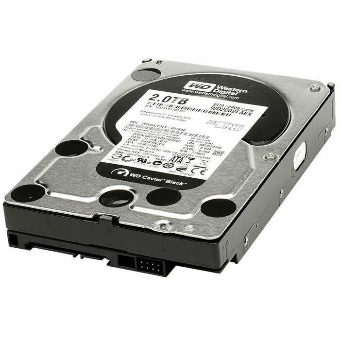 Купить жесткий бу. Western Digital wd2002faex. 2тиробайта жесткий диск. Жесткий диск Kingston 2 TB. Жёсткий диск на 2 терабайт.